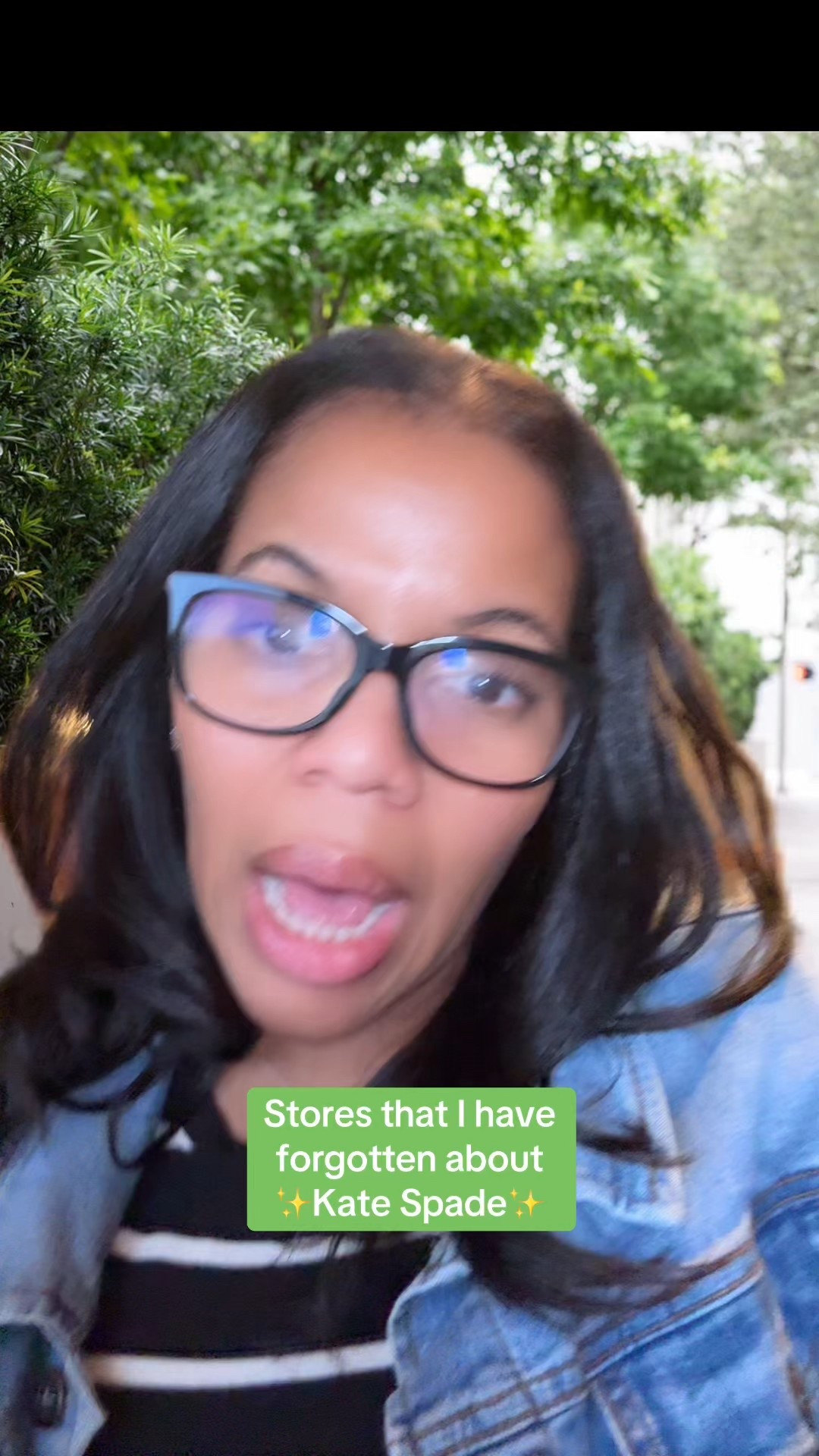 I don’t know why o stopped shopping at kate spade but here are some finds that I’m loving!

#LTKFindsUnder100 #LTKItBag #LTKStyleTip