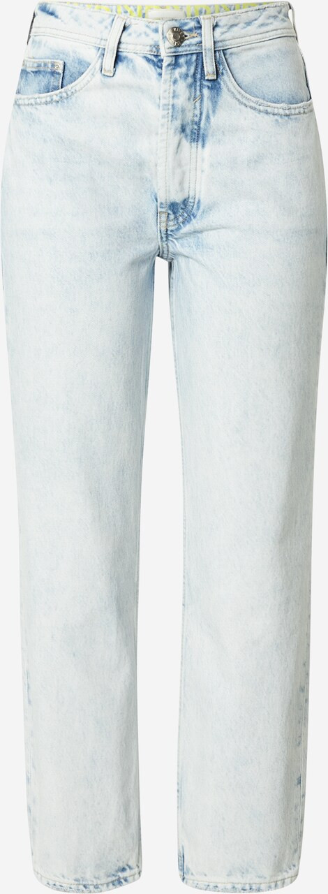 Jeans | ABOUT YOU (DE)