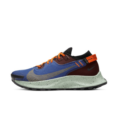 Nike Pegasus Trail 2 GORE-TEX | Nike (US)