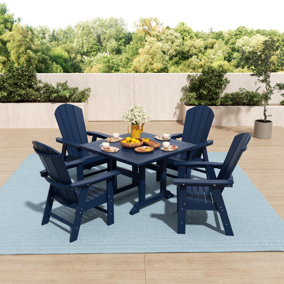Wayfair Memorial Day Sale, Wayfair Warehouse Clearout, Wayfair Outdoor Furniture, Wayfair Bistro Sets, Outdoor Bistro Sets, Patio Bistro Set, Bistro Set Under $1000, Affordable Bistro Set, Coastal Patio Furniture, Serena And Lily Dupe, Serena And Lily Inspired, Serena And Lily Look For Less, Patio Furniture Sale, Outdoor Furniture Sale, Memorial Day Furniture Sale, Wayfair Patio Deals, Backyard Furniture, Balcony Bistro Set, Small Patio Furniture, Outdoor Dining Set, Patio Dining Set, Garden Bistro Set, Wicker Bistro Set, Rattan Bistro Set, Modern Bistro Set, Coastal Outdoor Furniture, Luxury Patio Furniture, Affordable Patio Furniture, Outdoor Seating Set, Patio Conversation Set, Patio Decor Ideas, Outdoor Decor Ideas, Backyard Decor, Balcony Decor, Patio Refresh, Backyard Refresh, Summer Patio Ideas, Summer Outdoor Decor, Outdoor Living Space, Outdoor Entertaining, Backyard Makeover, Patio Makeover, Patio Design Ideas, Outdoor Home Decor, Coastal Home Decor, Coastal Living Style, Hamptons Style Decor, Nantucket Style Decor, Outdoor Table And Chairs, Patio Chairs, Patio Table, Outdoor Coffee Table, Outdoor Accent Furniture, Front Porch Furniture, Deck Furniture, Garden Furniture, Outdoor Home Inspiration, Wayfair Deals, Wayfair Finds, Wayfair Home Decor, Home Decor Deals, Furniture Deals, Home Sale Event, Limited Time Sale, Sale Ends Tonight, End Of Season Sale, Clearance Furniture, Outdoor Clearance Sale, Summer Furniture Sale, Best Wayfair Finds, Trending Patio Furniture, Patio Inspiration, Outdoor Style, Patio Goals, Backyard Goals, Outdoor Oasis, Dream Patio, Patio Aesthetic, Cozy Patio Setup, Patio Styling Ideas, Outdoor Furniture Under $1000, Budget Friendly Patio Furniture, Luxury For Less, Affordable Luxury Decor, Outdoor Entertaining Ideas, Backyard Entertaining, Outdoor Hosting Essentials, Patio Dining Ideas, Balcony Furniture Ideas, Small Space Patio Ideas, Apartment Balcony Decor, Garden Seating Ideas, Outdoor Living Inspiration, Home Styling Ideas, Home Decor Inspiration, Modern Coastal Decor, Neutral Outdoor Decor, White Patio Furniture, Woven Patio Furniture, Resort Style Patio, Vacation Home Style, Beach House Decor, Outdoor Decor Trends, Summer Home Trends, Patio Furniture Finds, Outdoor Furniture Finds, Memorial Day Deals, Memorial Day Home 