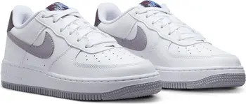 Kids' Air Force 1 Sneaker | Nordstrom