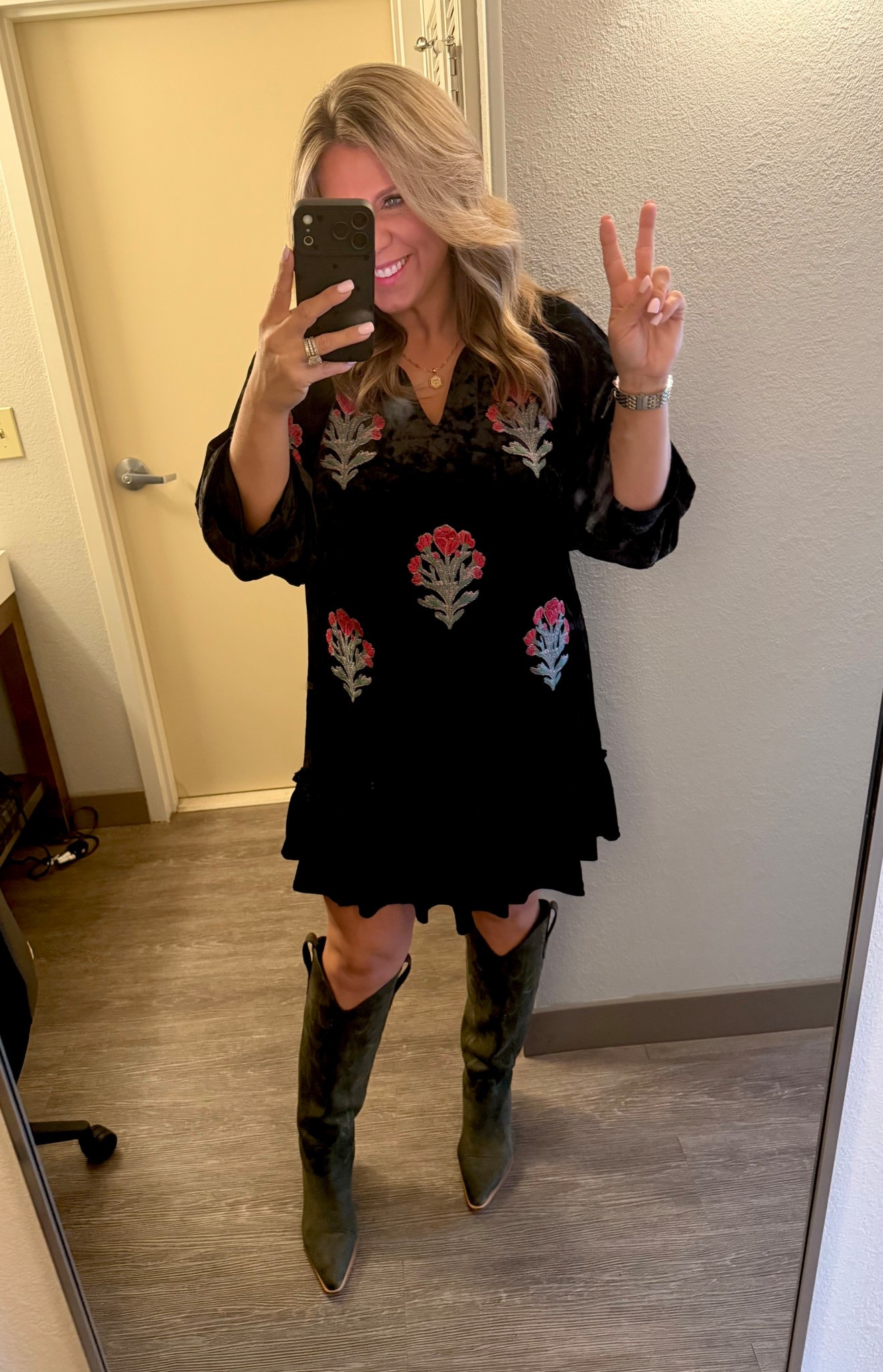 OOTD… comfy from head to boot✔️

#LTKdayinmylife #LTKgrwm #LTKootd