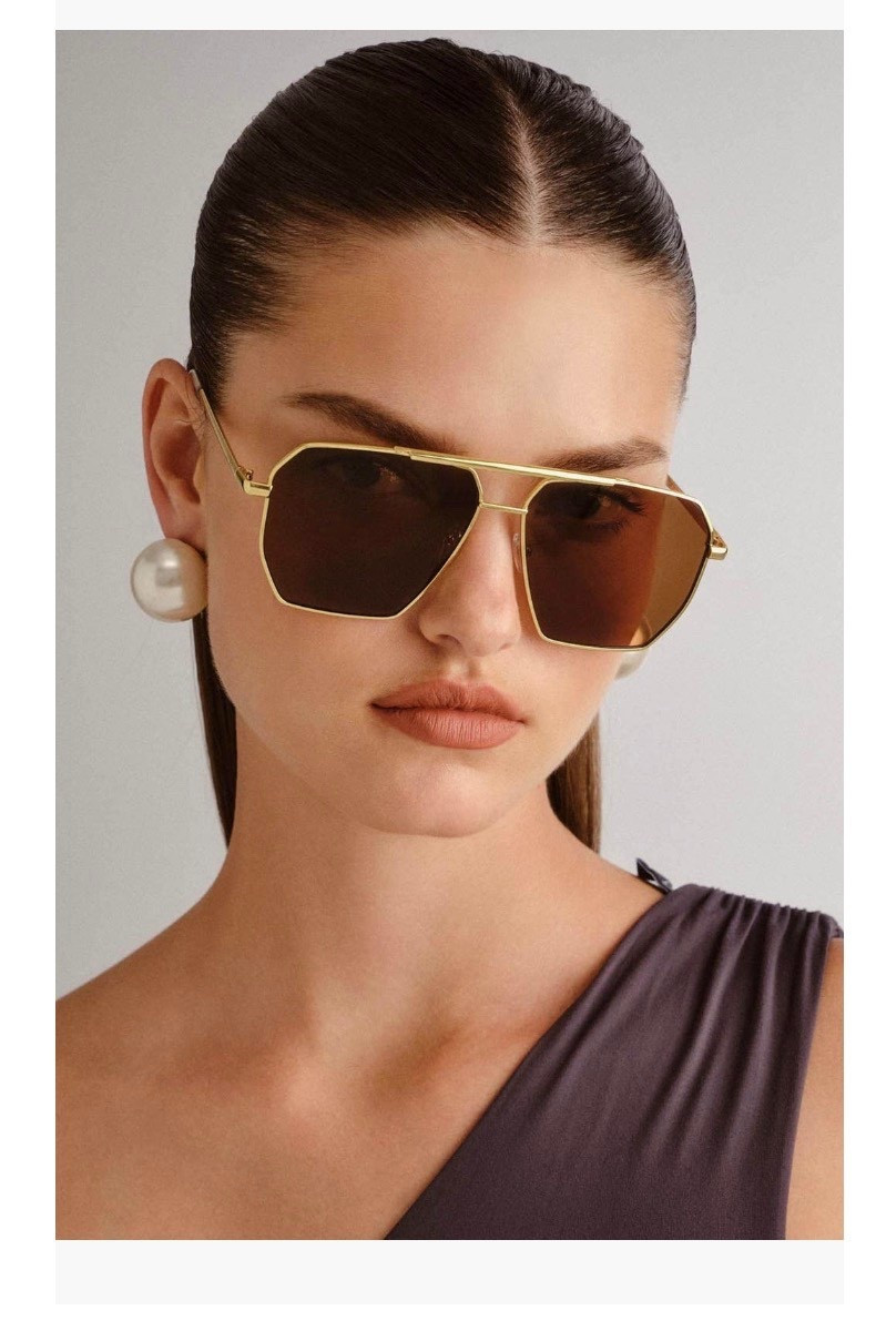 On sale 🕶️ limited supply 

#LTKootd #LTKgrwm #LTKSaleAlert