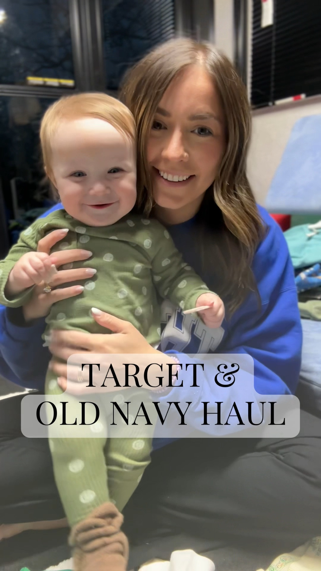 Target and Old Navy little boy haul 👶🏻🧒🏼 while I was linking these things, I found some other stuff that I placed an order for so I added those too! 

#LTKBaby #LTKFamily #LTKKids