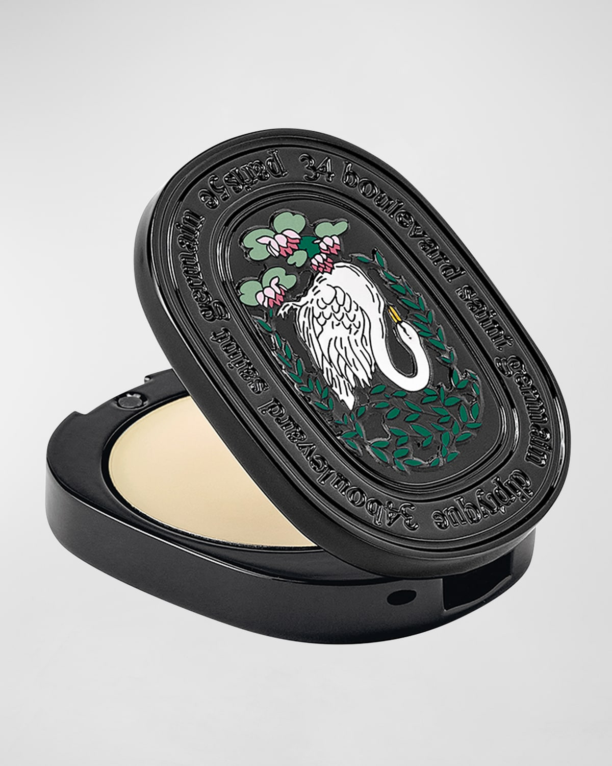 L'Ombre Dans L'Eau Solid Perfume, 0.1 oz. | Neiman Marcus