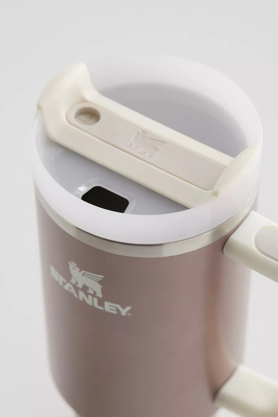 Stanley Quencher 2.0 FlowState 40 oz Tumbler | Urban Outfitters (US and RoW)