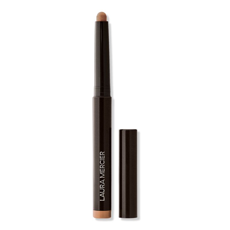 Laura Mercier Caviar Stick Eyeshadow | Ulta Beauty | Ulta