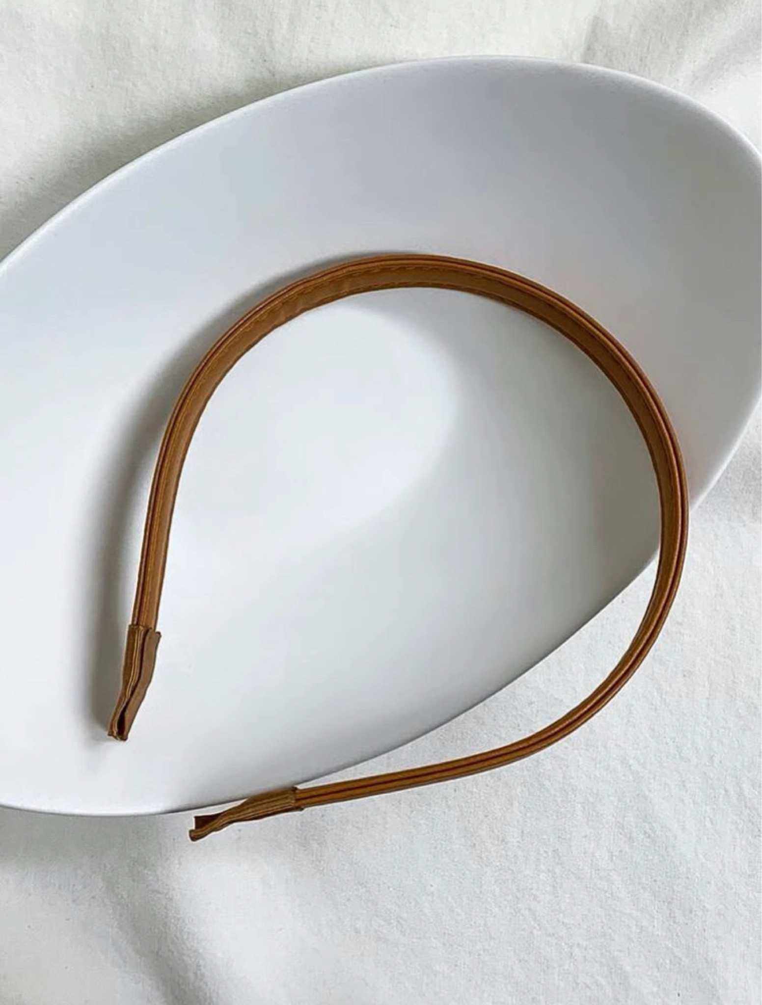 #LTKstyletip #LTKbeauty #LTKworkwear