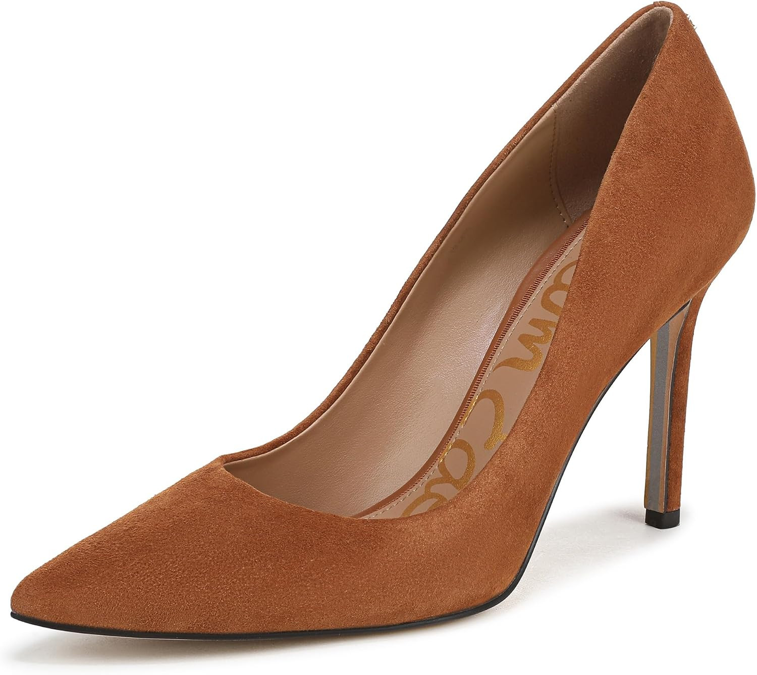 Sam Edelman Womens Hazels | Amazon (US)