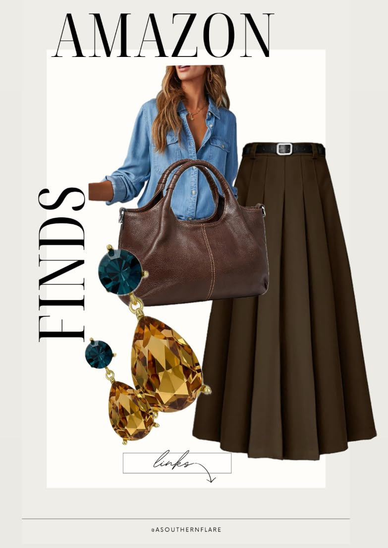 Amazon  | Amazon (US)