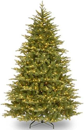 National Tree Company Store | Amazon (US)
