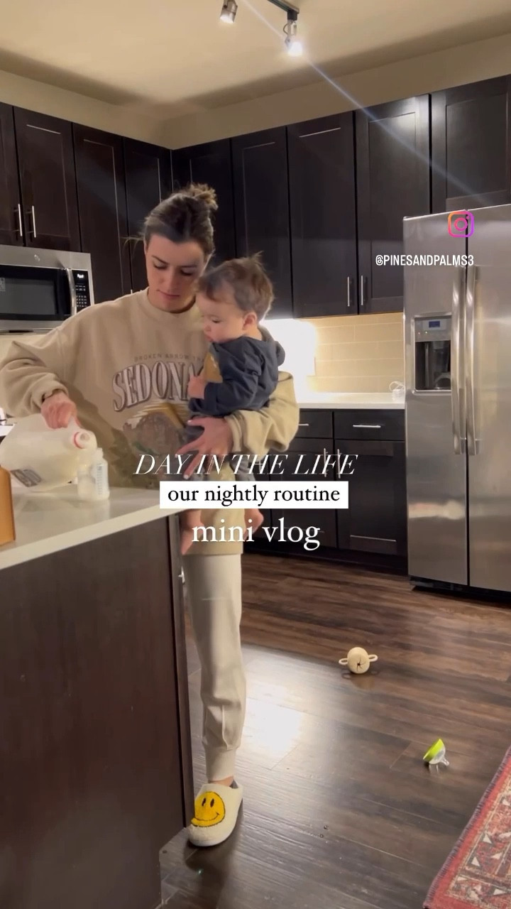 Baby items, play pen 
Sleep sack we use the 1.0 TOG year round! 

#LTKfamily #LTKunder100 #LTKbaby