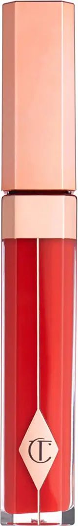 Lip Lustre Lip Gloss | Nordstrom