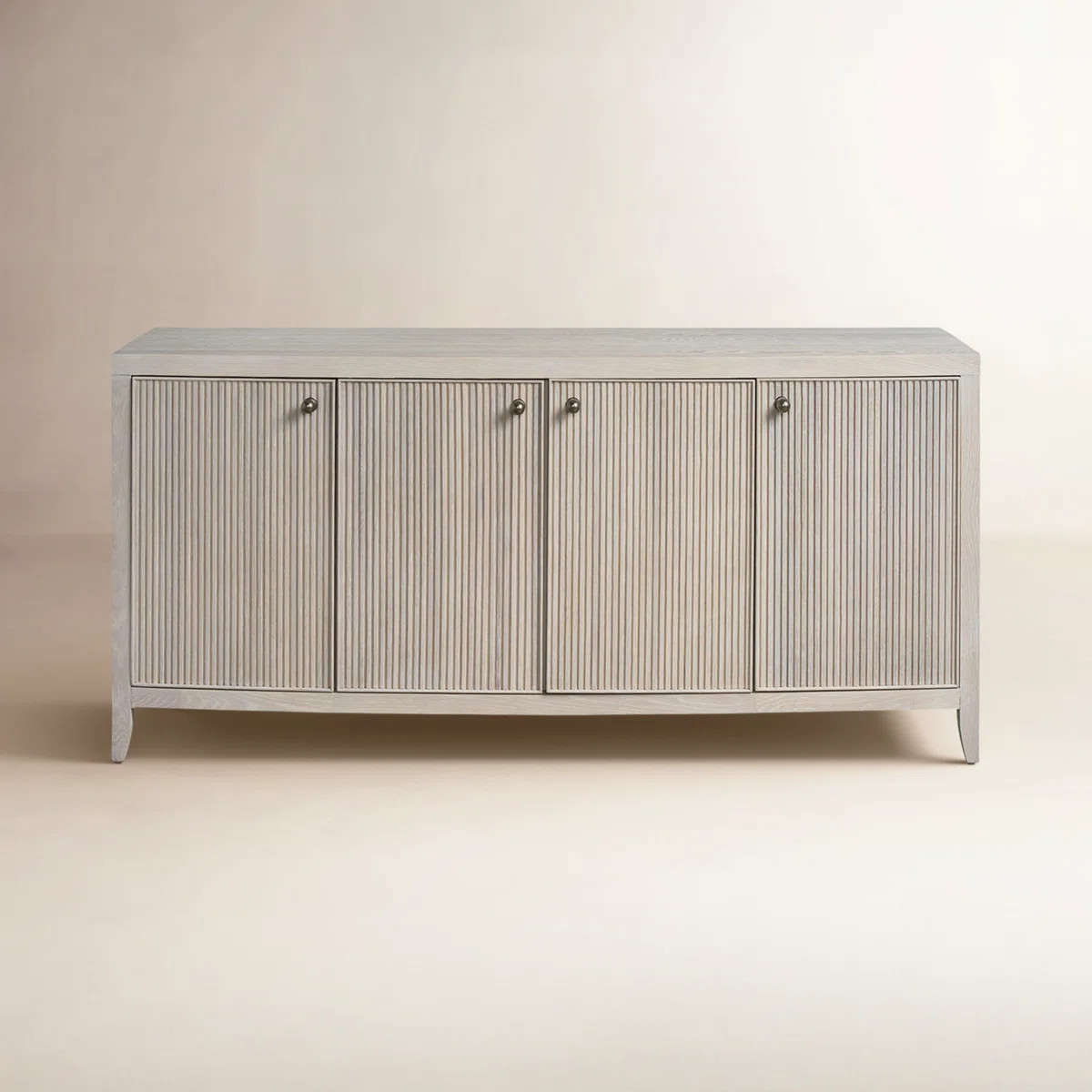 Birch Lane™ Caterina 72'' Sideboard | Wayfair | Wayfair North America