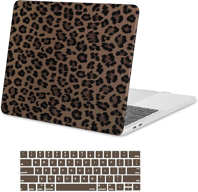 MOSISO Compatible with MacBook Pro 13 inch Case M2 M1 2026 2025 2024-2016 | A2338 A2251 A2289 A21... | Amazon (US)