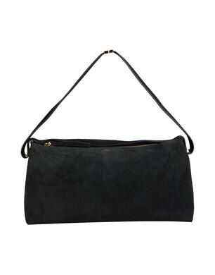 Handbag | YOOX UK