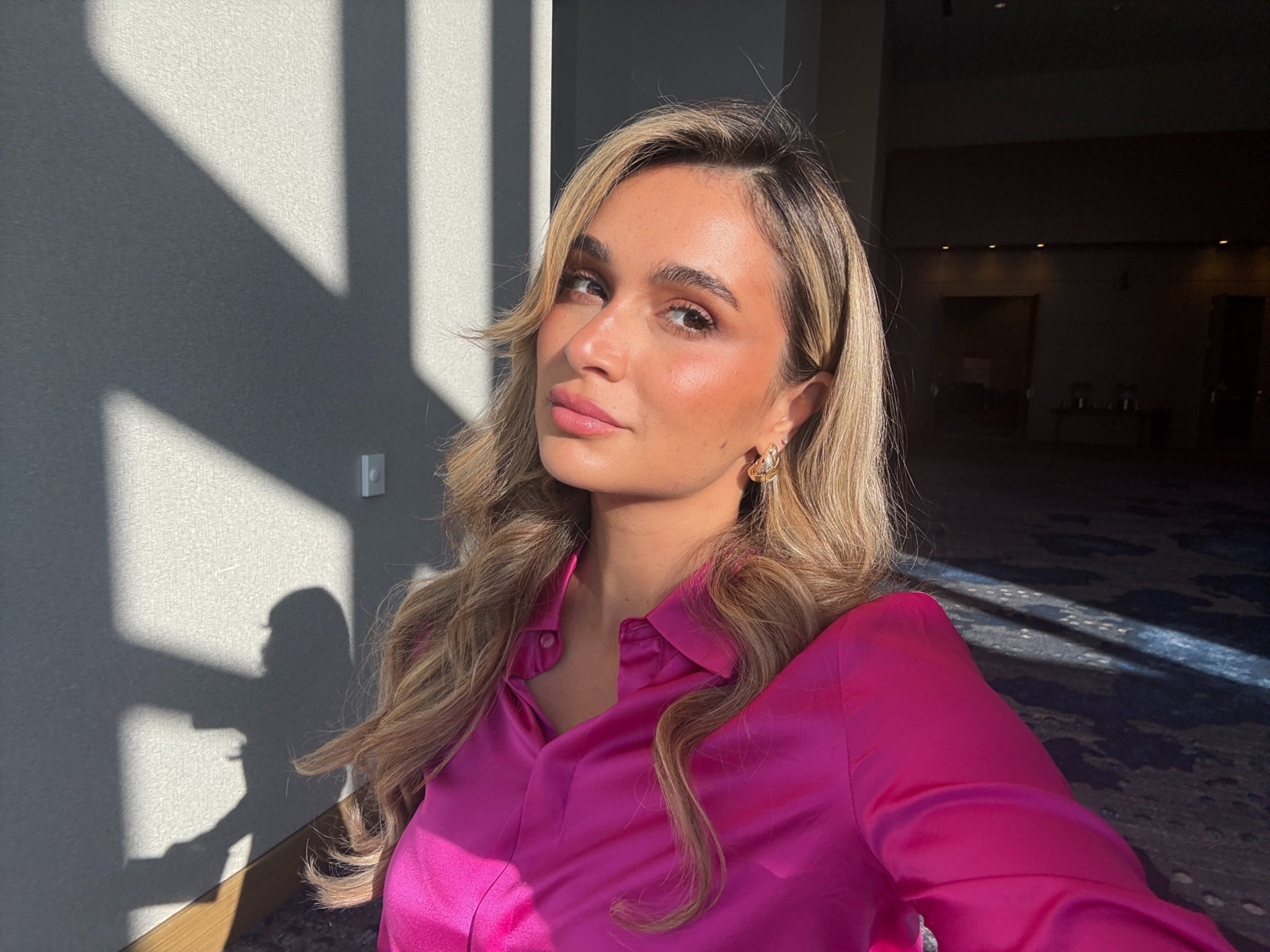 My favorite transitional fall pieces from reformation. Transitional weather is always tough to style but just coming back from Milan, browns, burgundy, green, blue and animal print stood out most for fall fashion so here are some of my favorite reformation pieces that fall in line with what was in every store front. 

#LTKStyleTip #LTKSeasonal #LTKWorkwear