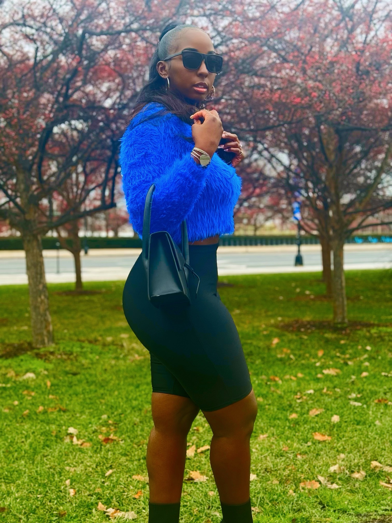 The perfect weekend outfit 

#LTKSeasonal #LTKfindsunder100 #LTKfindsunder50