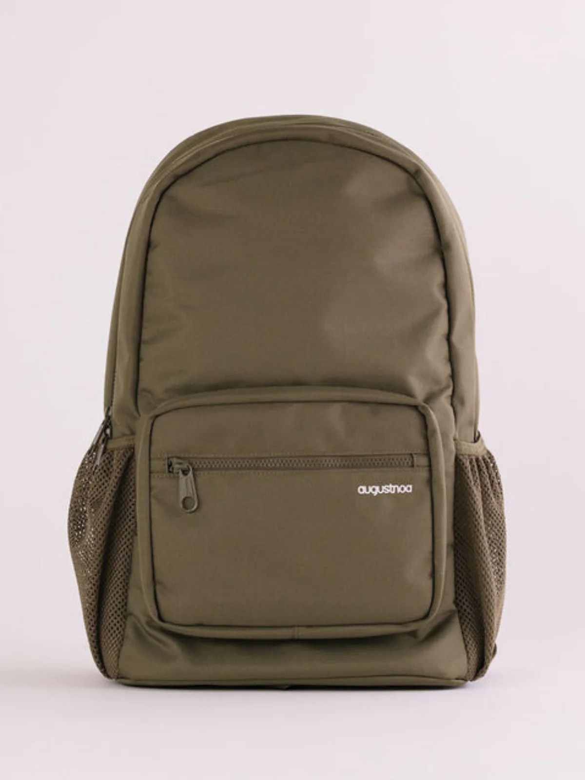 classic noa backpack | augustnoa