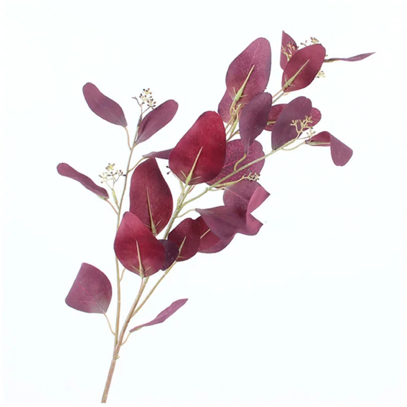 Gracie Oaks Eucalyptus Arrangement | Wayfair | Wayfair North America