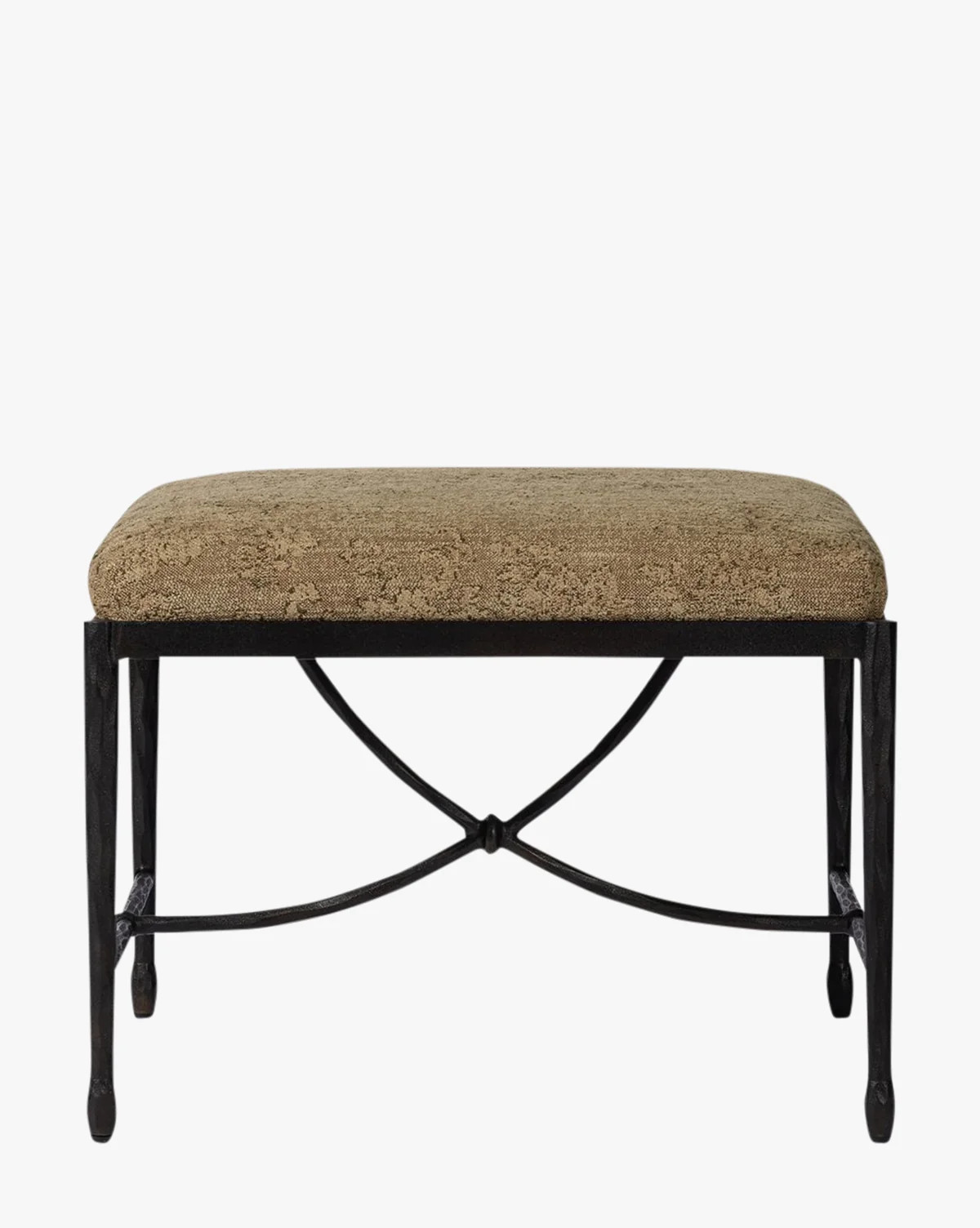 Kirkwood Stool | McGee & Co. (US)