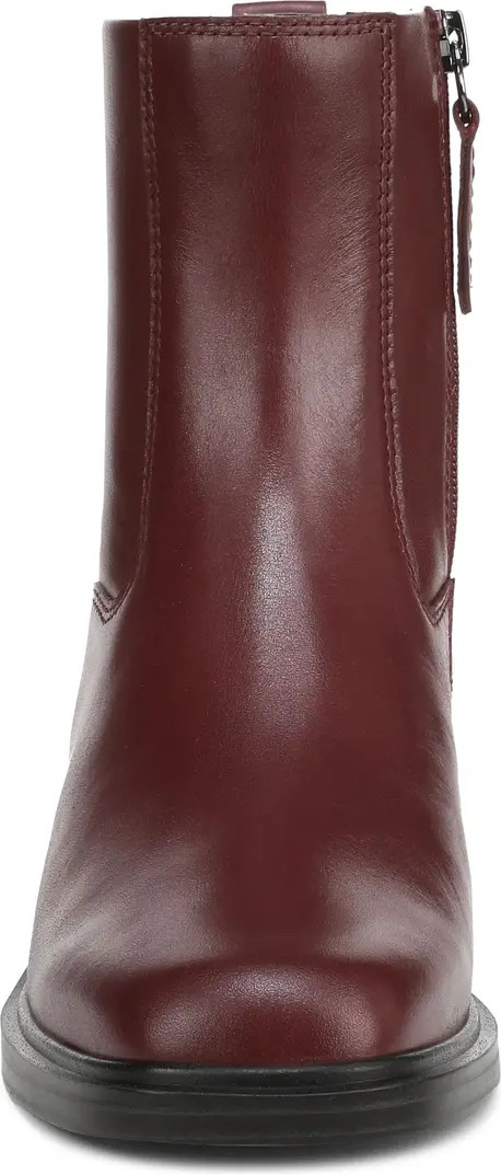 Gracely Bootie (Women) | Nordstrom