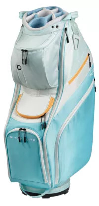 Top Flite Women's Aura Cart Bag | DICK'S Sporting Goods