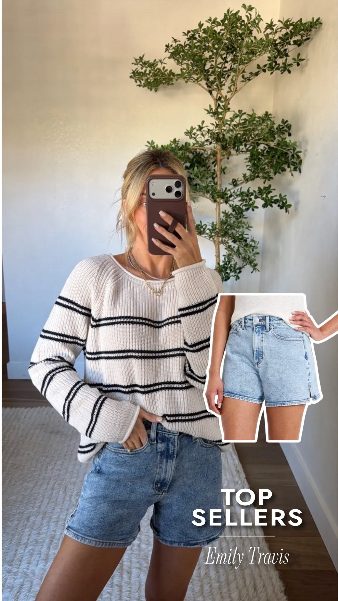 Top sellers! 

#LTKgrwm #LTKootd #LTKdayinmylife