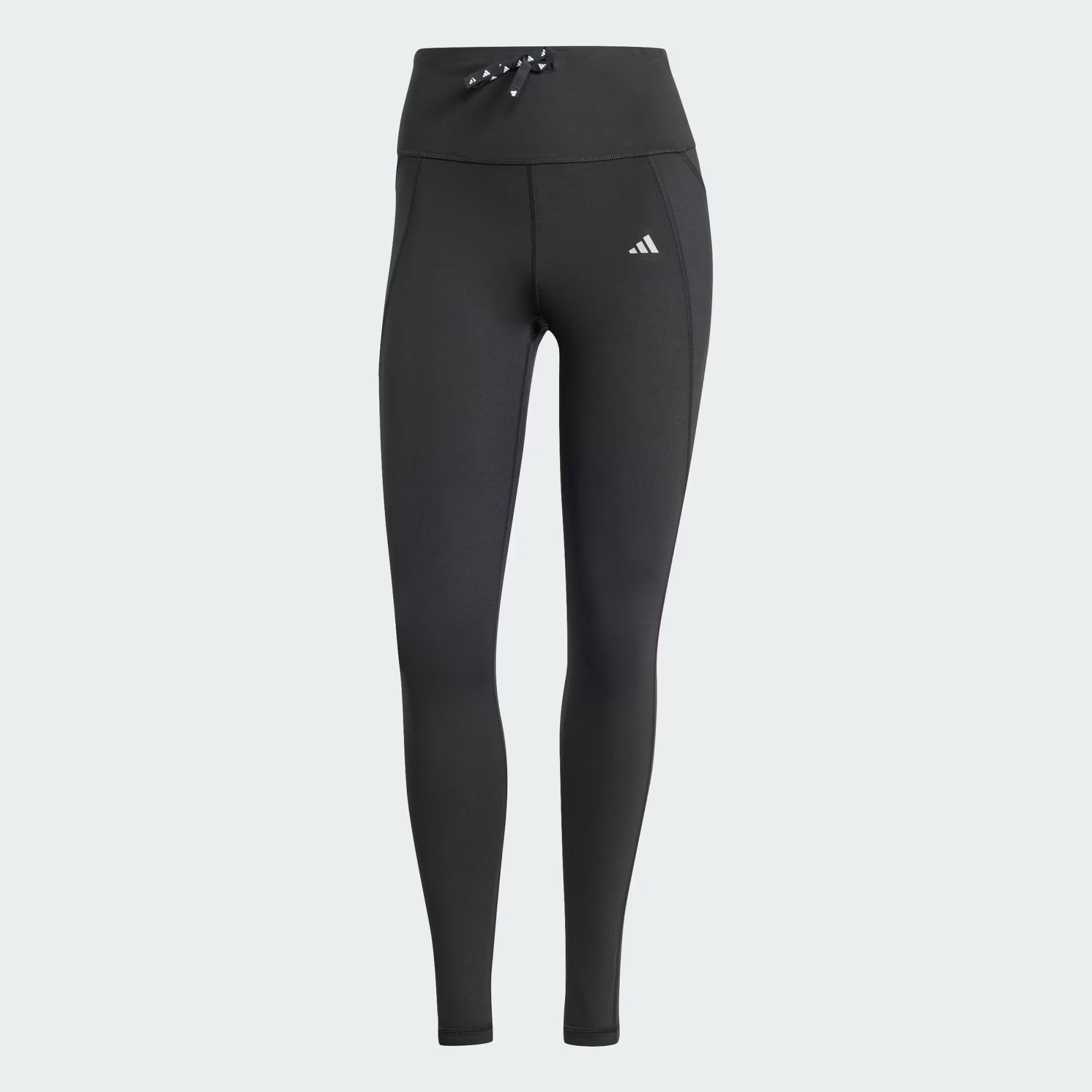 adidas Running Essentials Leggings - Black | adidas UK | adidas (UK)