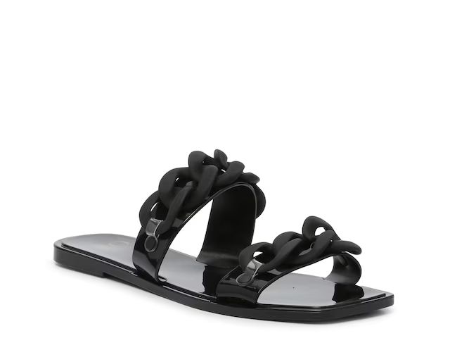 JLO JENNIFER LOPEZ Trecha Sandal | DSW