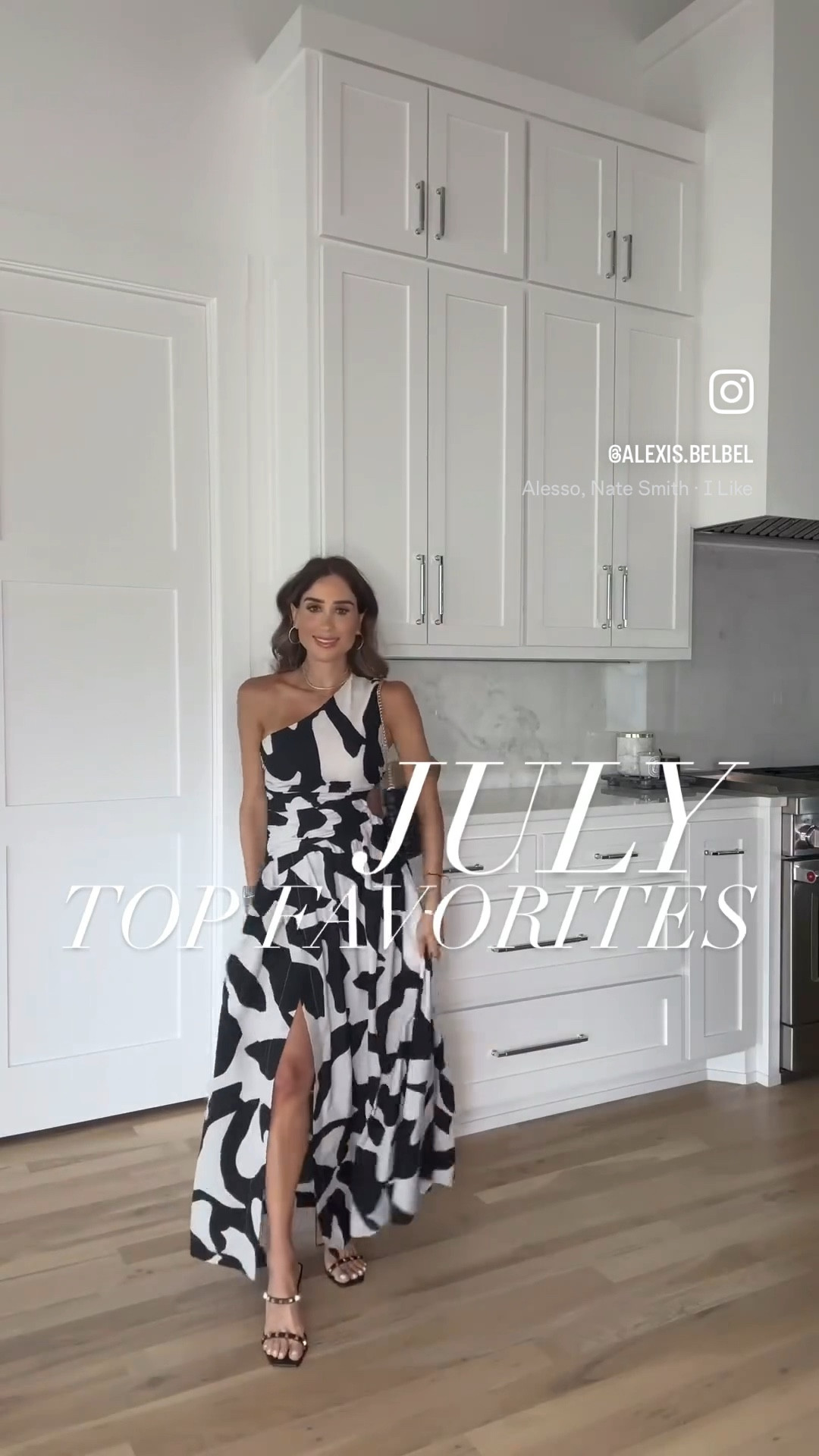 July top sellers size xxs/xs/24

#LTKFindsUnder50 #LTKFindsUnder100 #LTKxAF