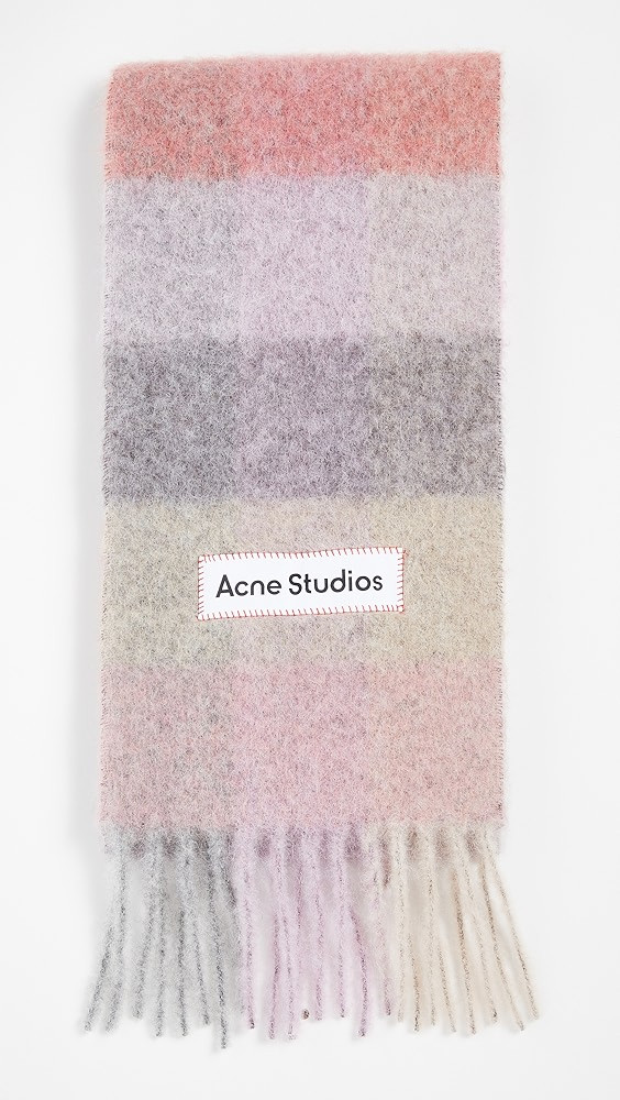 Acne Studios | Shopbop