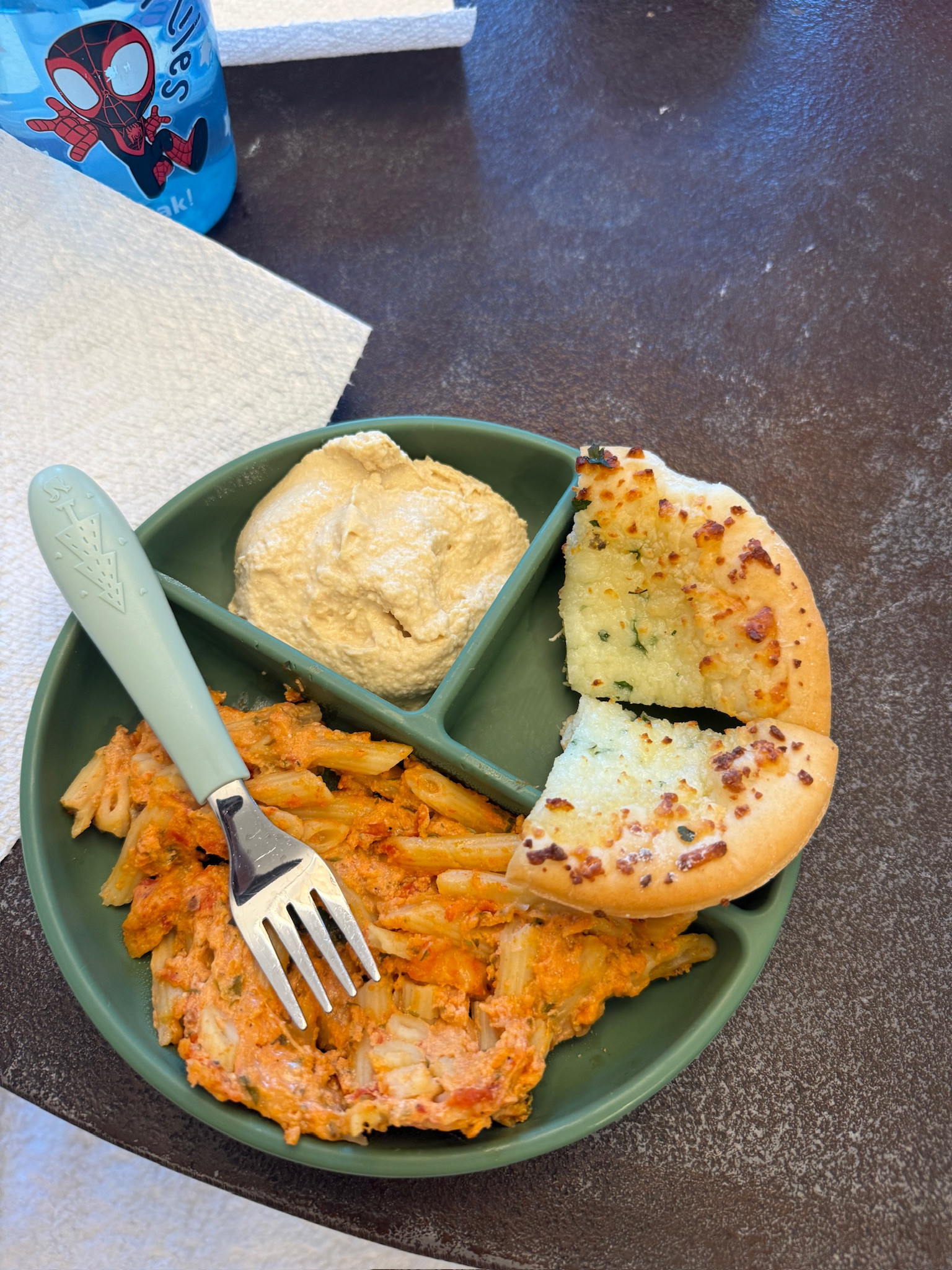 Evri 🤍

Evri, Evri brand, kids plates, toddler plates, reusable plates, boy mom, mom, pregnancy, grace white

#LTKBaby #LTKKids #LTKfoodie