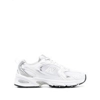 New Balance 530 | Balardi (US & Canada)