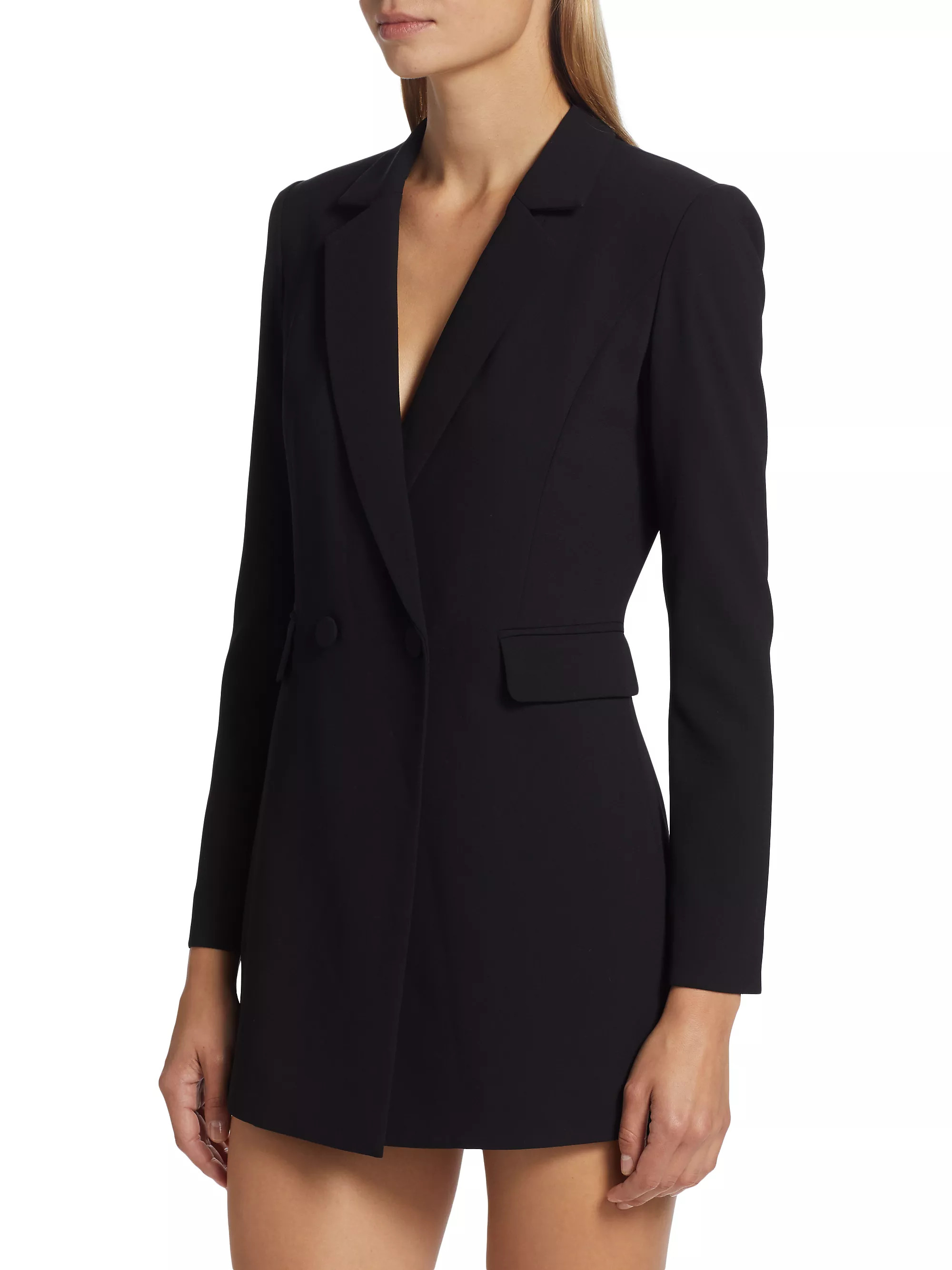 Alice + Olivia | Saks Fifth Avenue