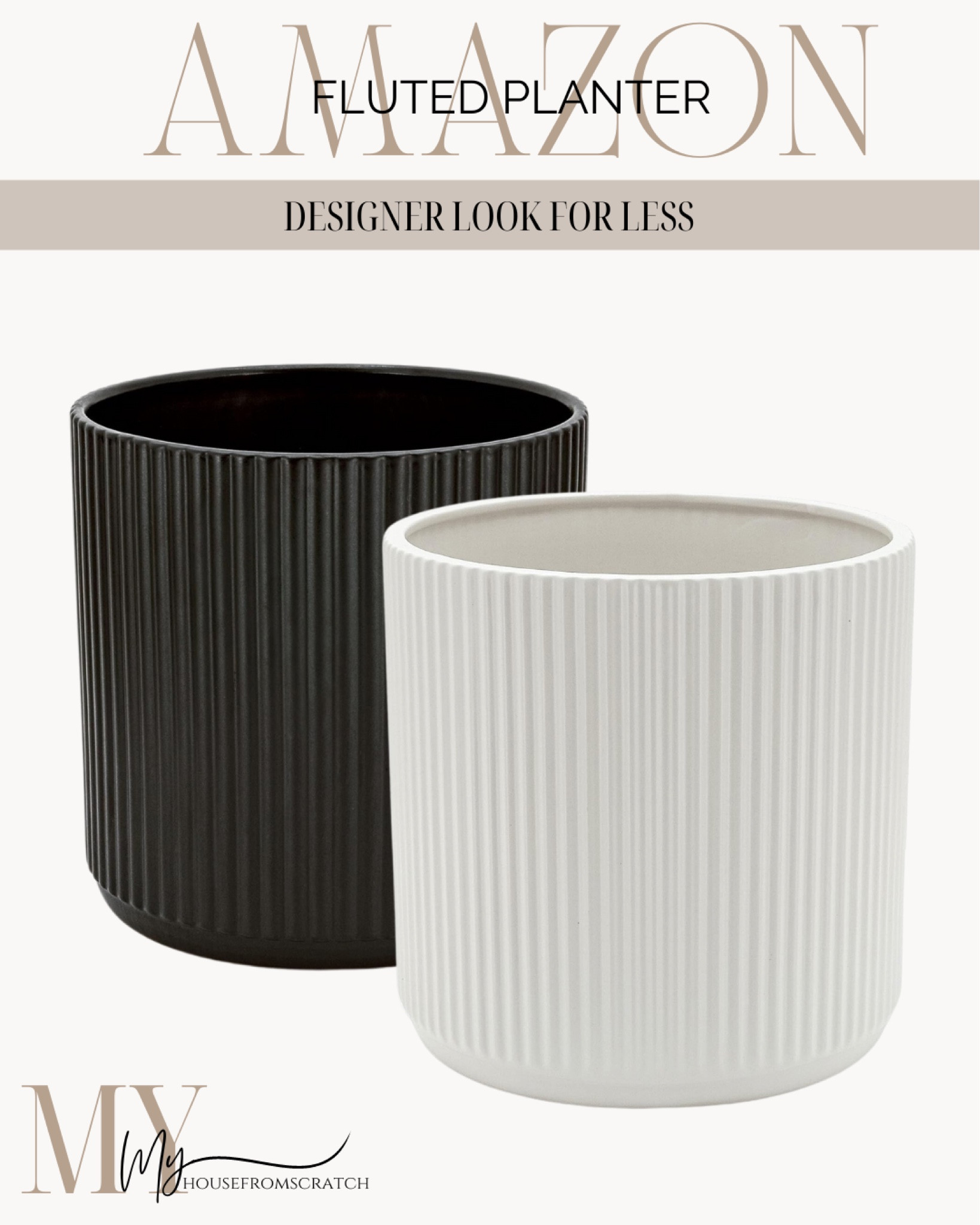 Amazon home, Amazon planters, Walmart planters 

#LTKSeasonal #LTKHome #LTKFindsUnder50