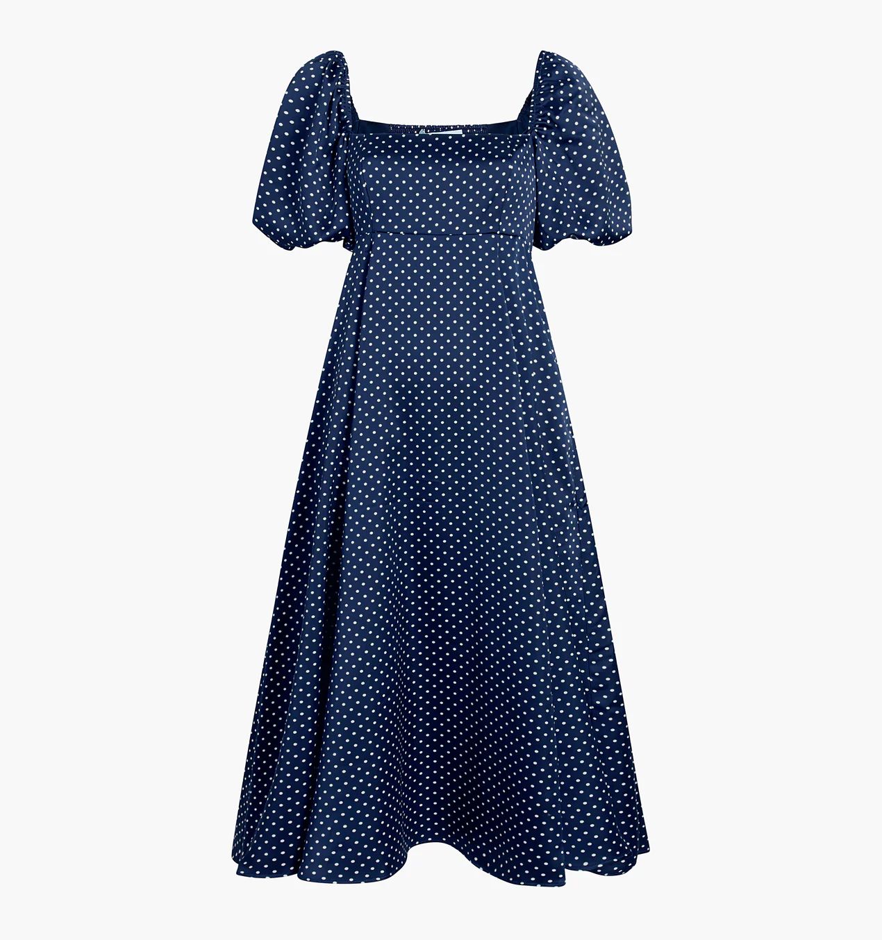 The Matilda Dress | Hill House Home