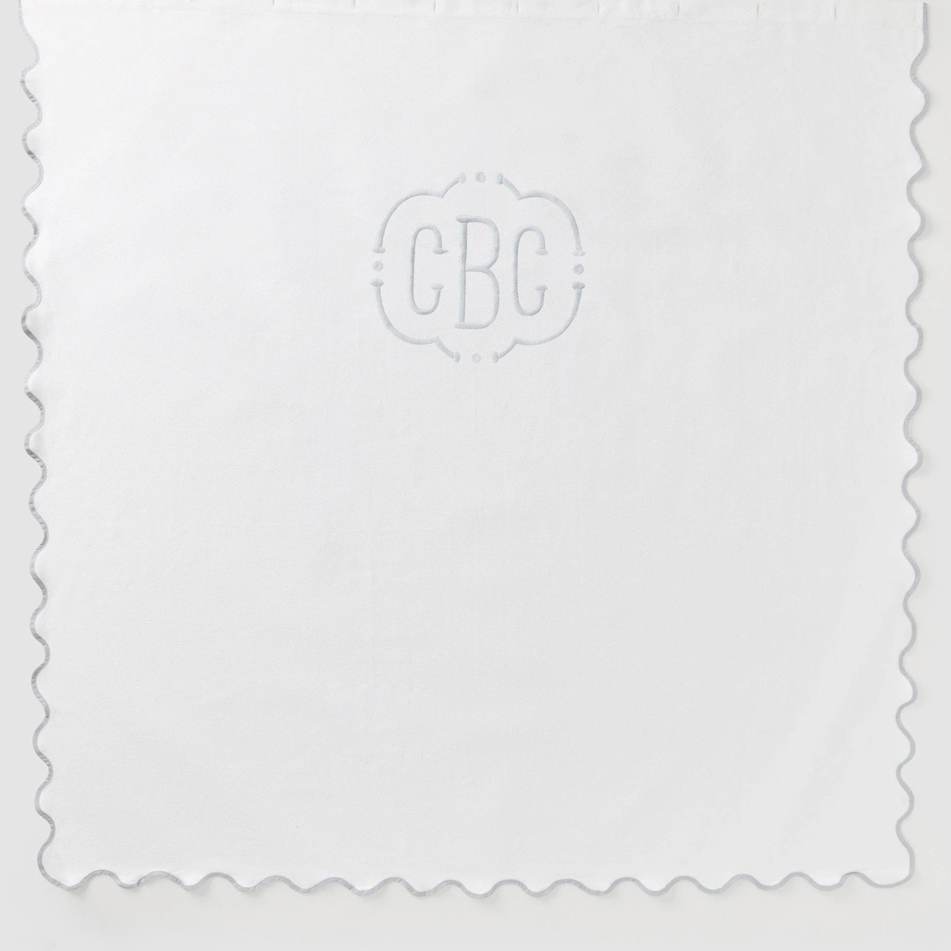 Weezie Towels | Weezie Towels