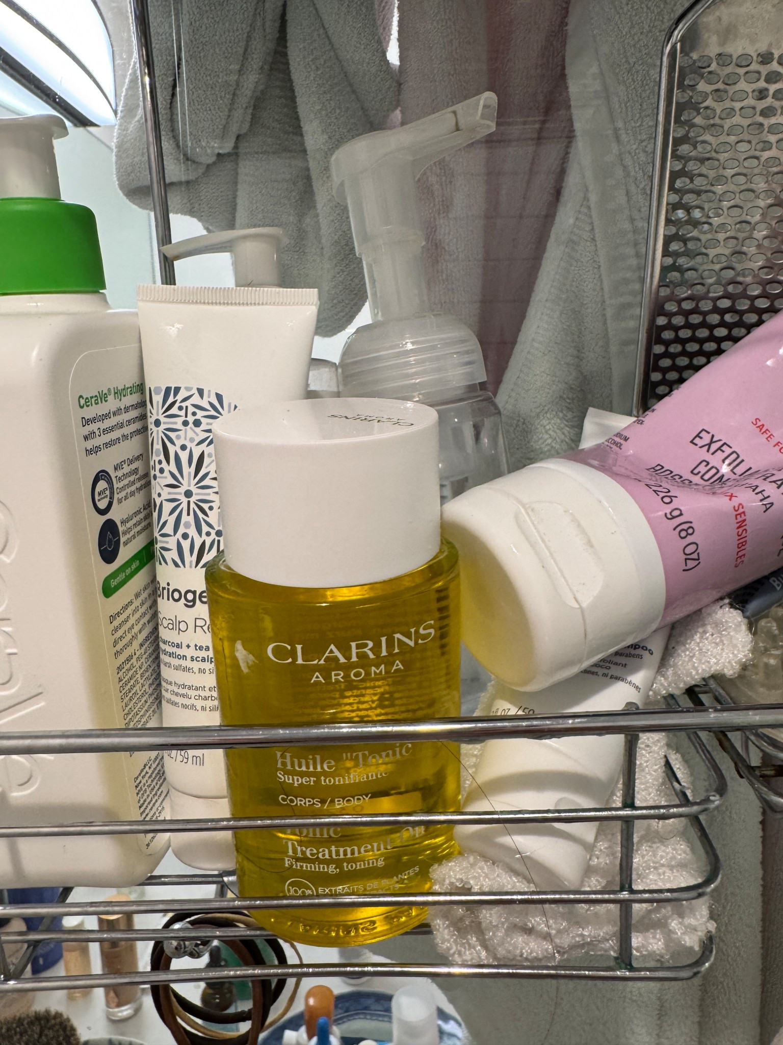 Sharing some of my Sephora sale tried and tried

#LTKFindsUnder50 #LTKBeauty #LTKOver40