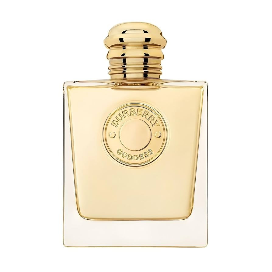 BURBERRY Goddess Eau de Parfum 50 ml | Amazon (DE)