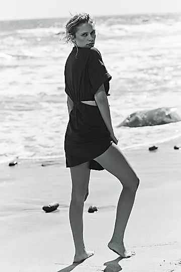 $70.00 | Free People (Global - UK&FR Excluded)