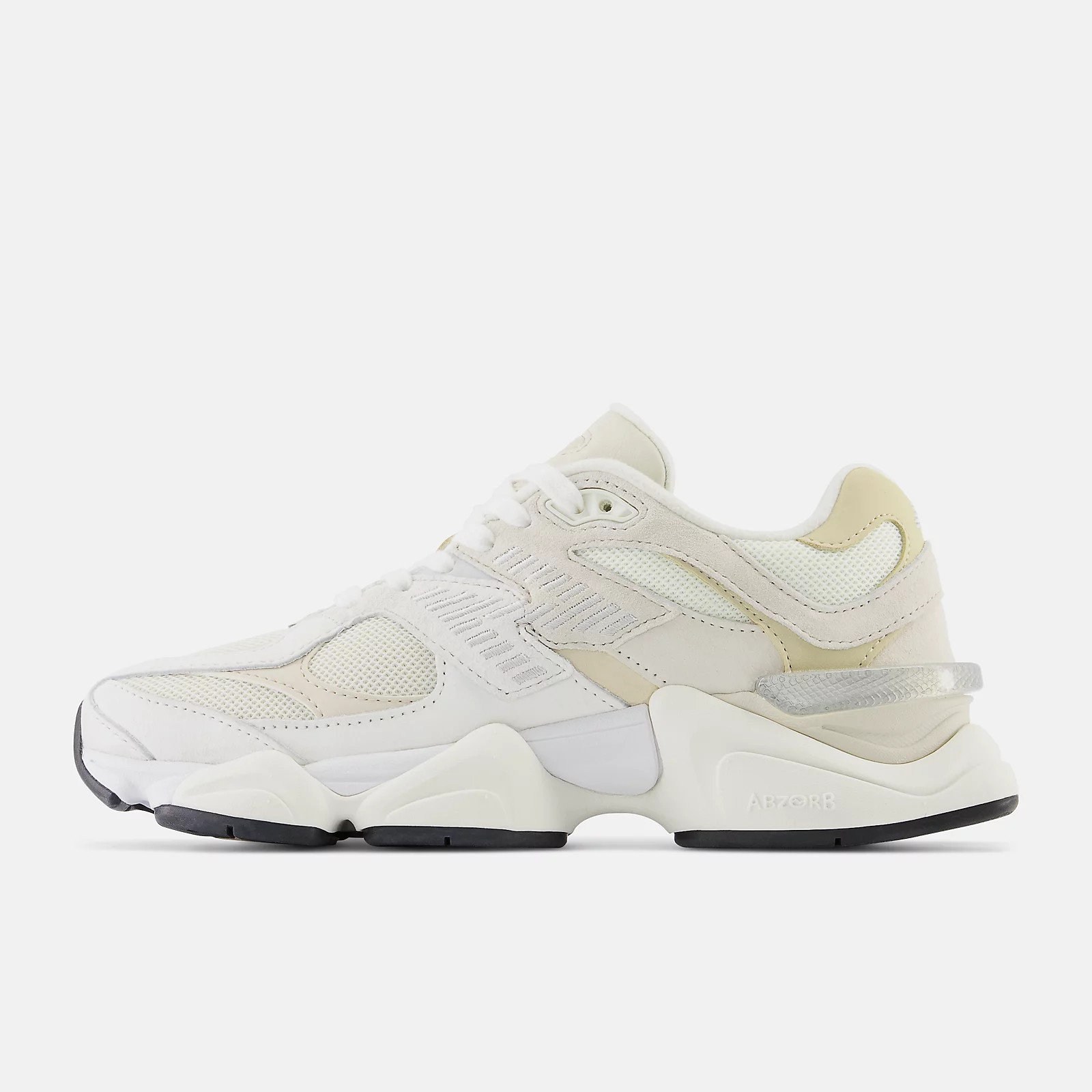 9060 | New Balance (DE)