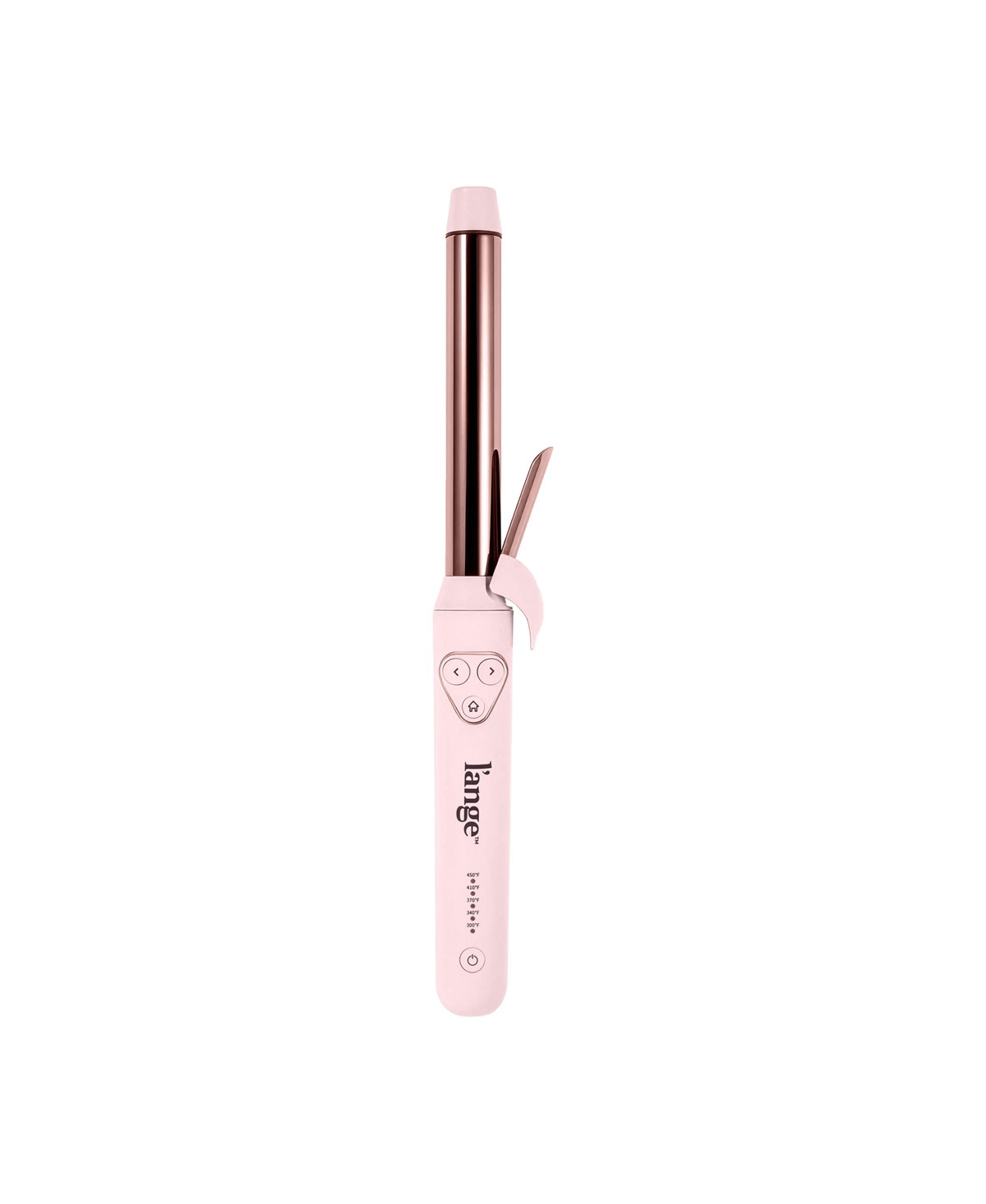 Le Pirouette - Black / 32mm - Blush | Macy's