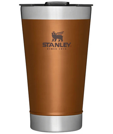 $18.75 | Stanley PMI US