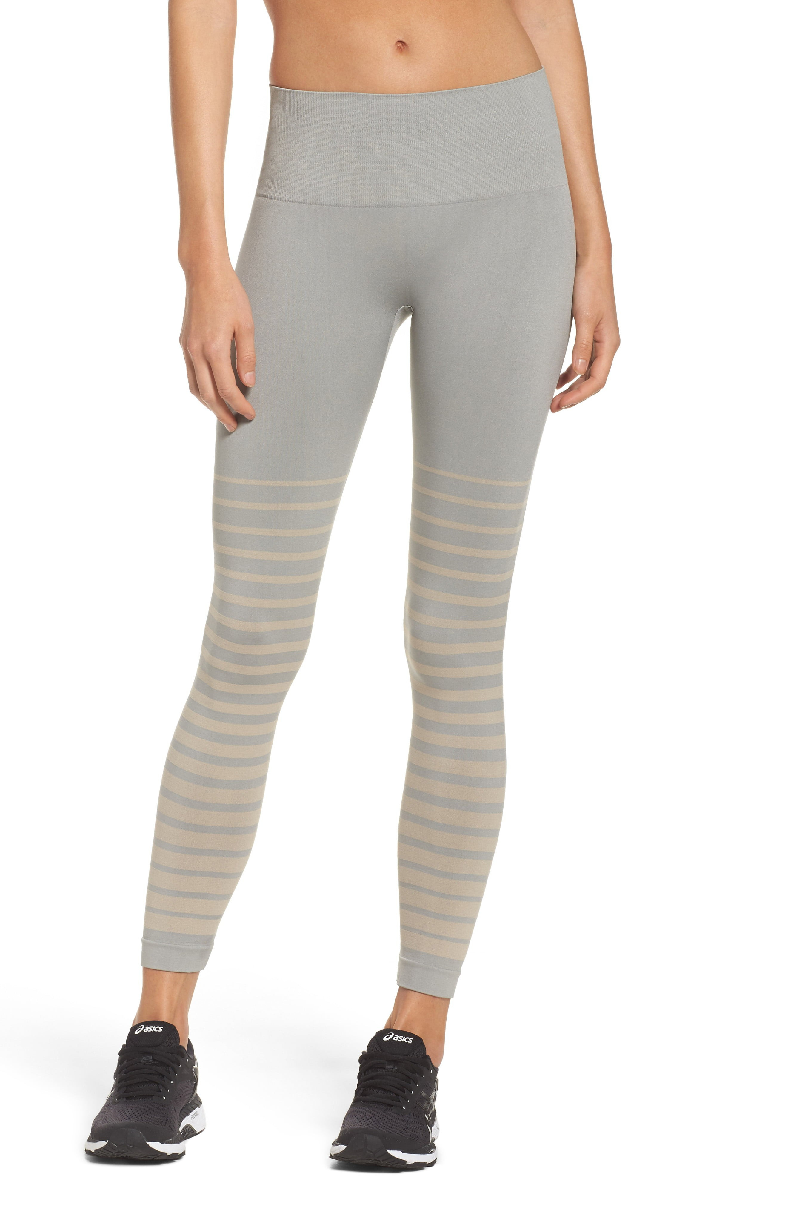 Front Runner High Waist Leggings | Nordstrom