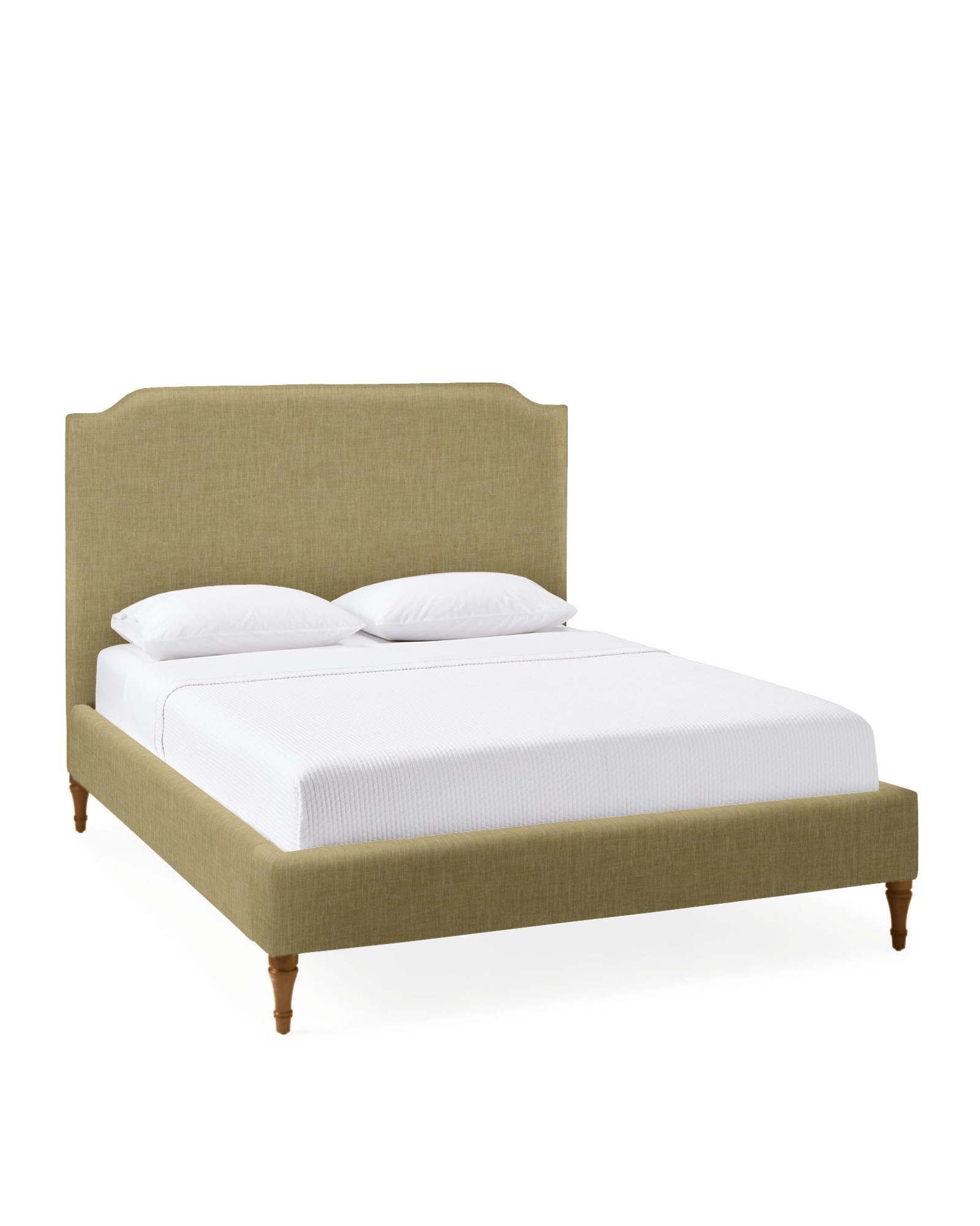 THE SPRING DESIGN EVENT | Serena and Lily