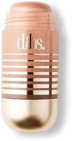 DIBS Beauty Status Stick High Road Highlight | Amazon (US)