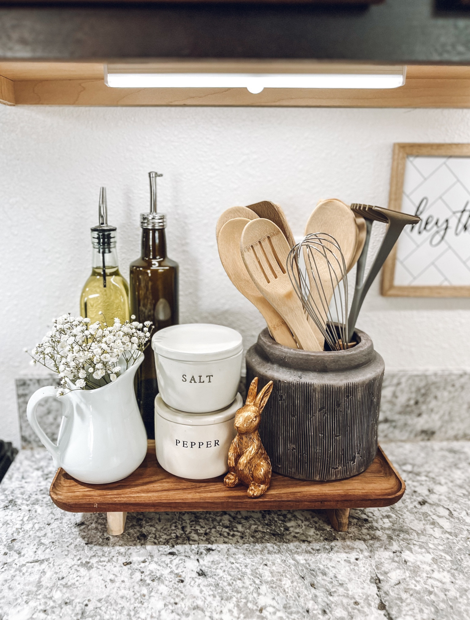 Springs decor!!! #LTKSpringSale 

#LTKhome #LTKSeasonal