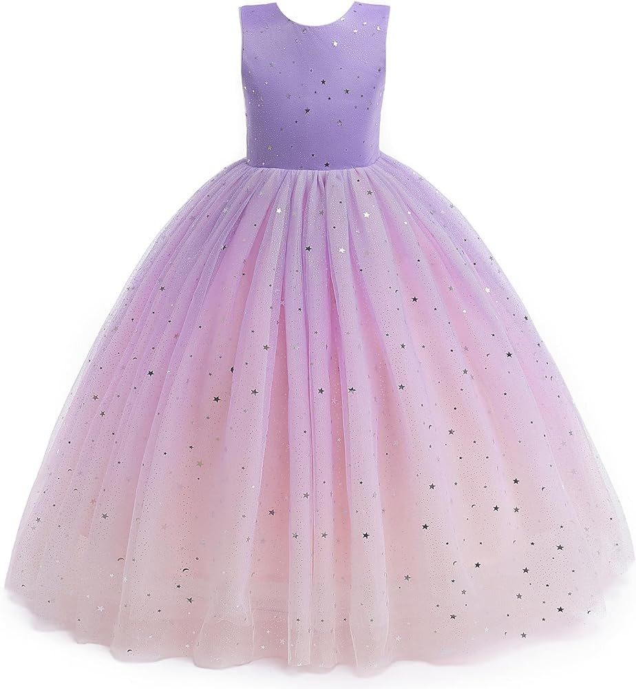 Brand: Doragirl | Amazon (US)