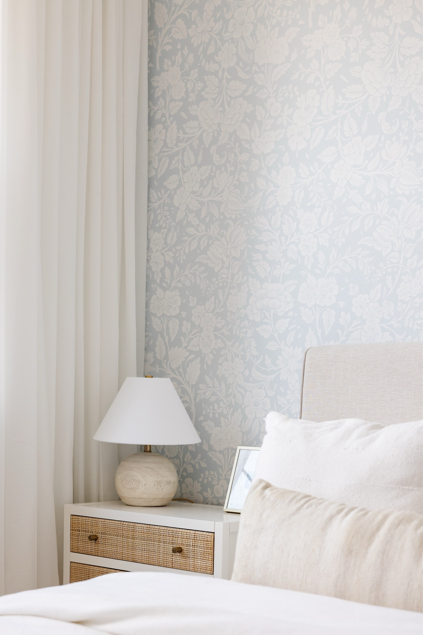 Girls room 🫶🏼

#LTKhome #LTKkids